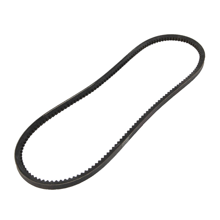 Auger Drive Cogged Belt 3/8" x 35" for MTD Snow Blower compatible with 954-0430