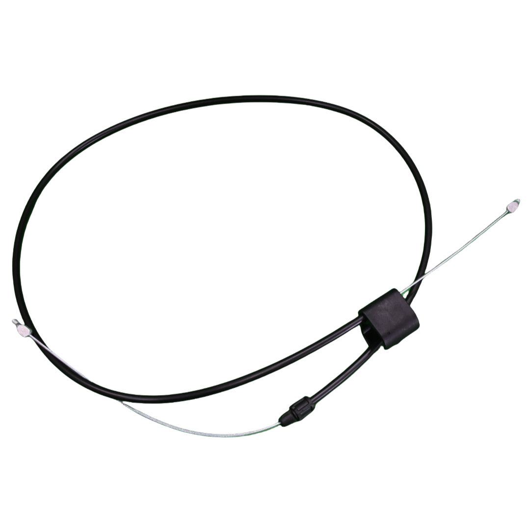 Control Cable