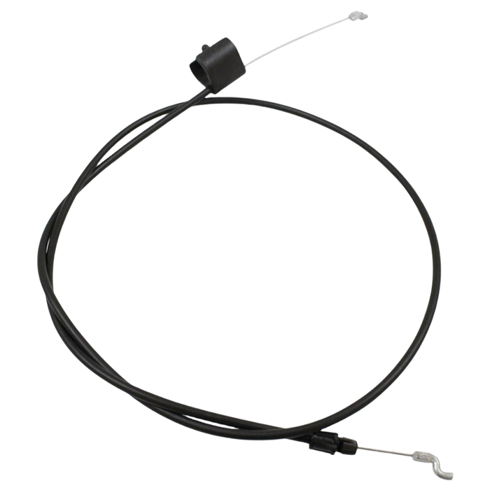 Engine Zone Control Cable for AYP Husqvarna 158152, 582991501