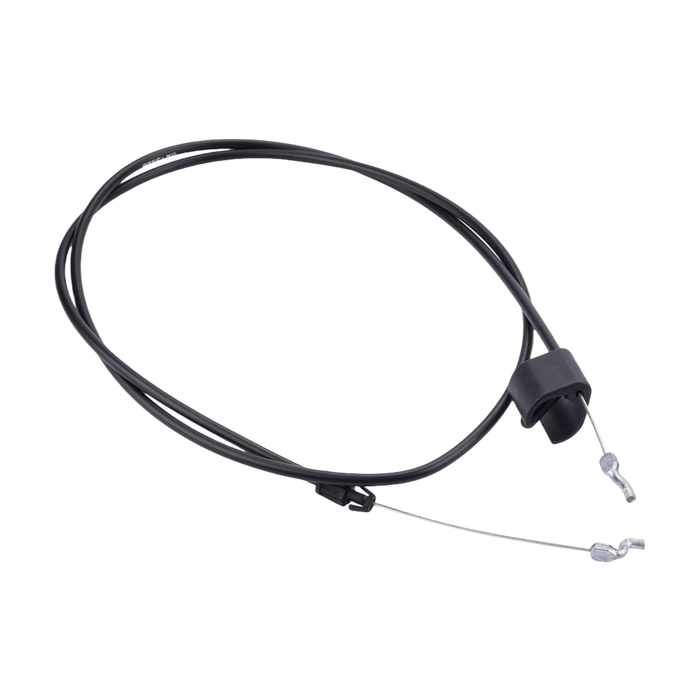 Engine Control Cable for AYP Husqvarna 182755, 183567, 532183567