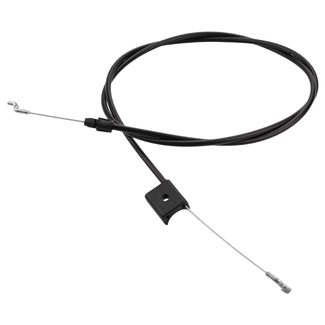 Throttle Cable Cub Cadet NEW OEM MTD CONTROL CABLE ENGINE BRAKE
