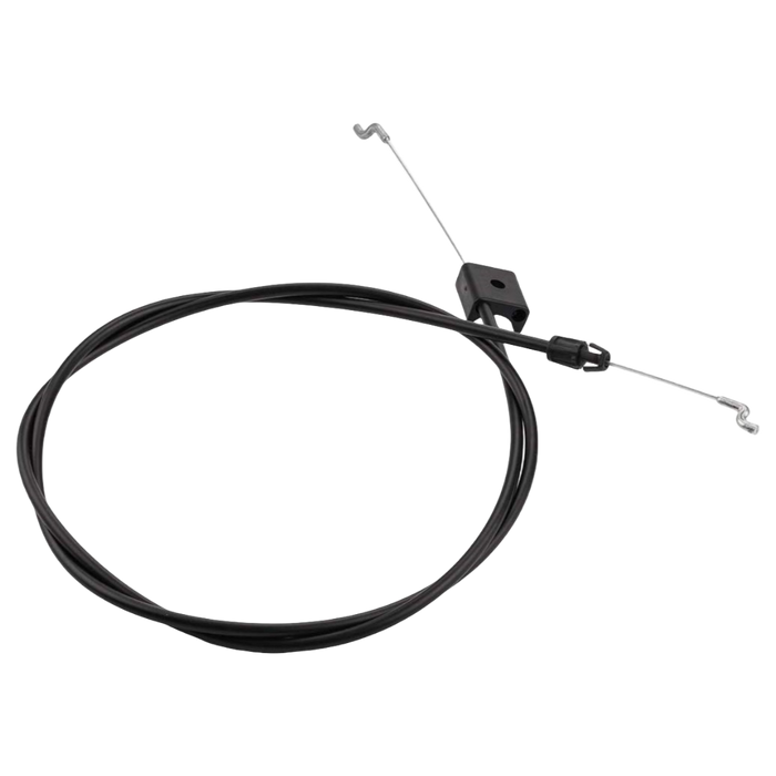 Engine Control Cable for AYP Husqvarna 130861, 532130861