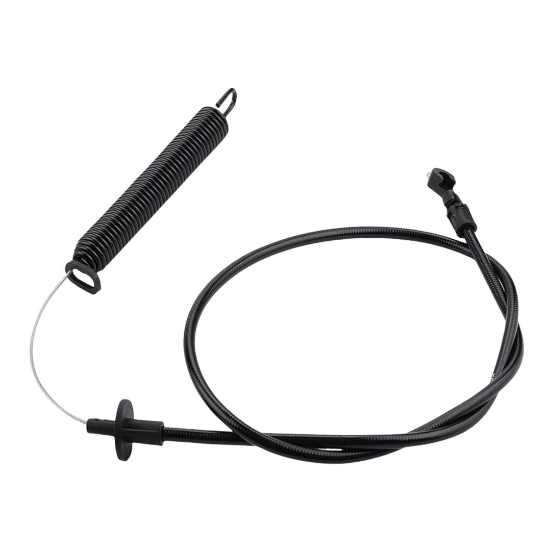 Clutch Cable for Ariens 21547184 AYP Husqvarna 169676, 532175067