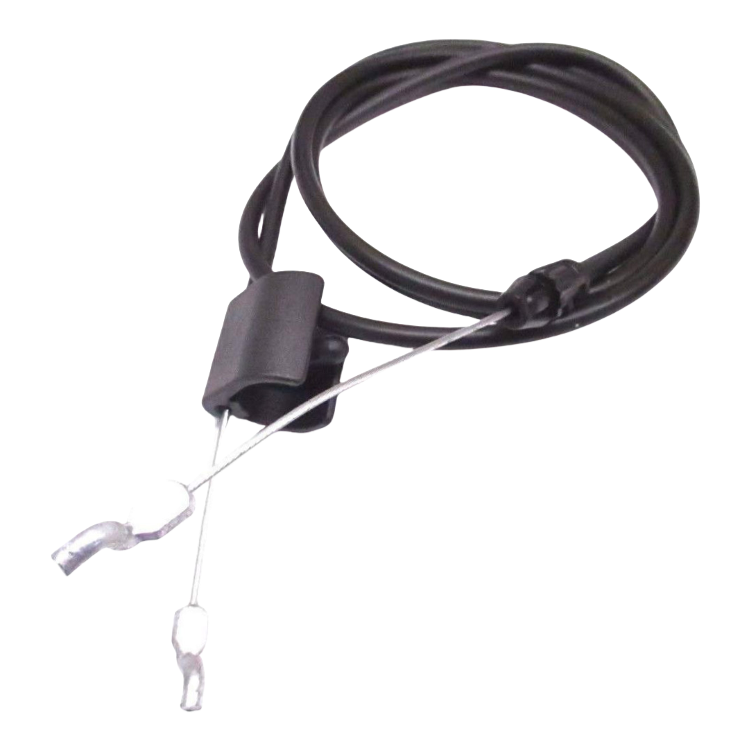 Engine Zone Control Cable for AYP Husqvarna 168552, 532168552 — OakTen
