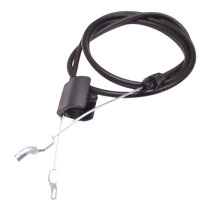 Engine Zone Control Cable for AYP Husqvarna 168552, 532168552