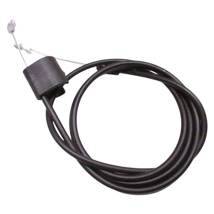 Engine Zone Control Cable for AYP Husqvarna 168552, 532168552