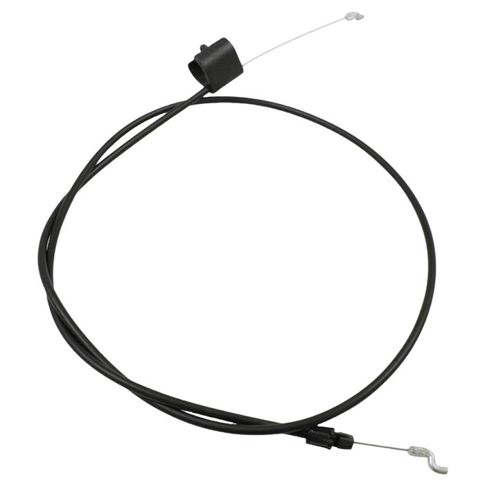 Control Cable for AYP Husqvarna 440934, 532440934