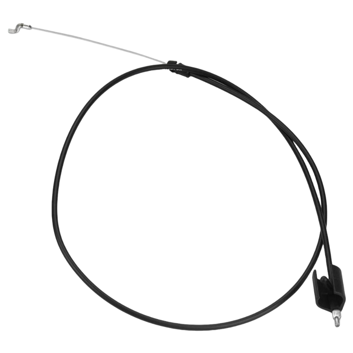 Control Cable for AYP Husqvarna 440934, 532440934