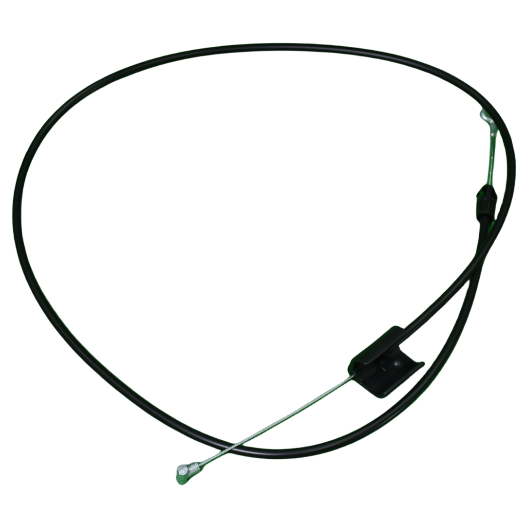 Engine Stop Cable for Murray 672840, 672840MA — OakTen