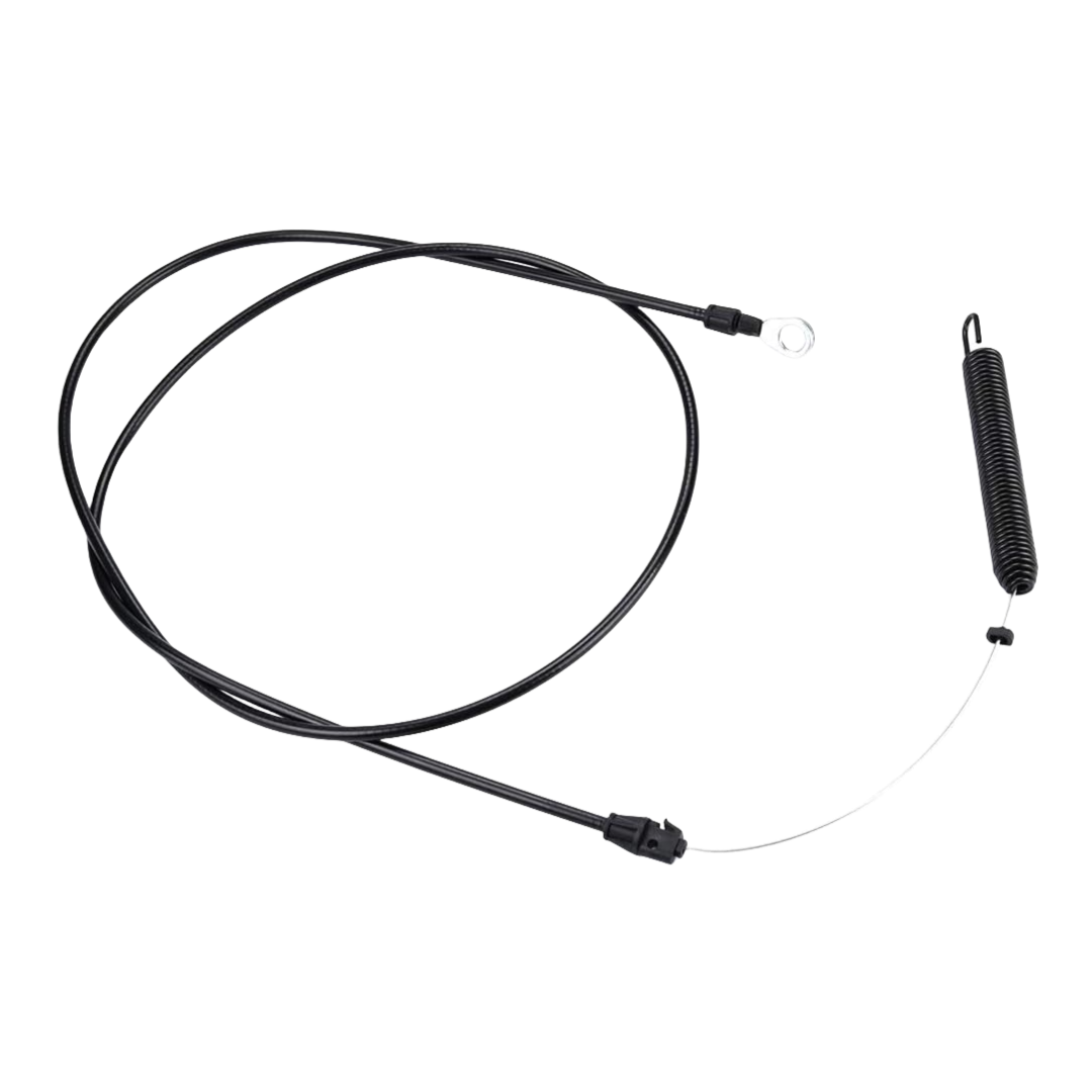 Clutch Cable for AYP Husqvarna 435111, 532435111, 197357