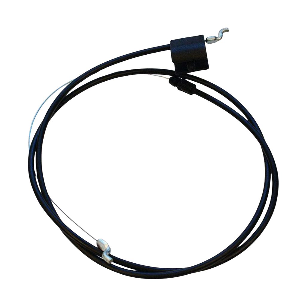 Zone Control Cable for MTD 746-0946, 946-0946 — OakTen