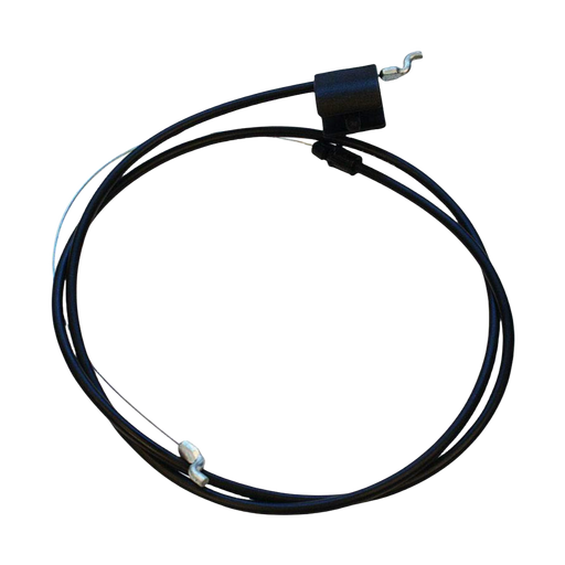 5180144 CAVO COMANDO FRIZIONE PTO NEW HOLLAND 1230 mm 65317 – ENOILGAM RICAMBI E MACCHINE AGRICOLE NUOVE E USATE TEL.: 3398921465 5180144 CAVO COMANDO FRIZIONE PTO NEW HOLLAND 1230 mm 65317 – ENOILGAM RICAMBI E MACCHINE AGRICOLE NUOVE E USATE TEL.: 3398921465