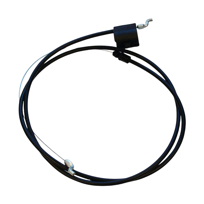 Zone Control Cable for MTD 746-0946, 946-0946