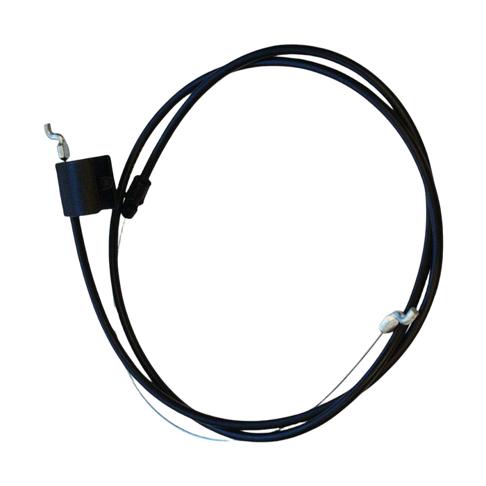 Zone Control Cable for MTD 746-0946, 946-0946