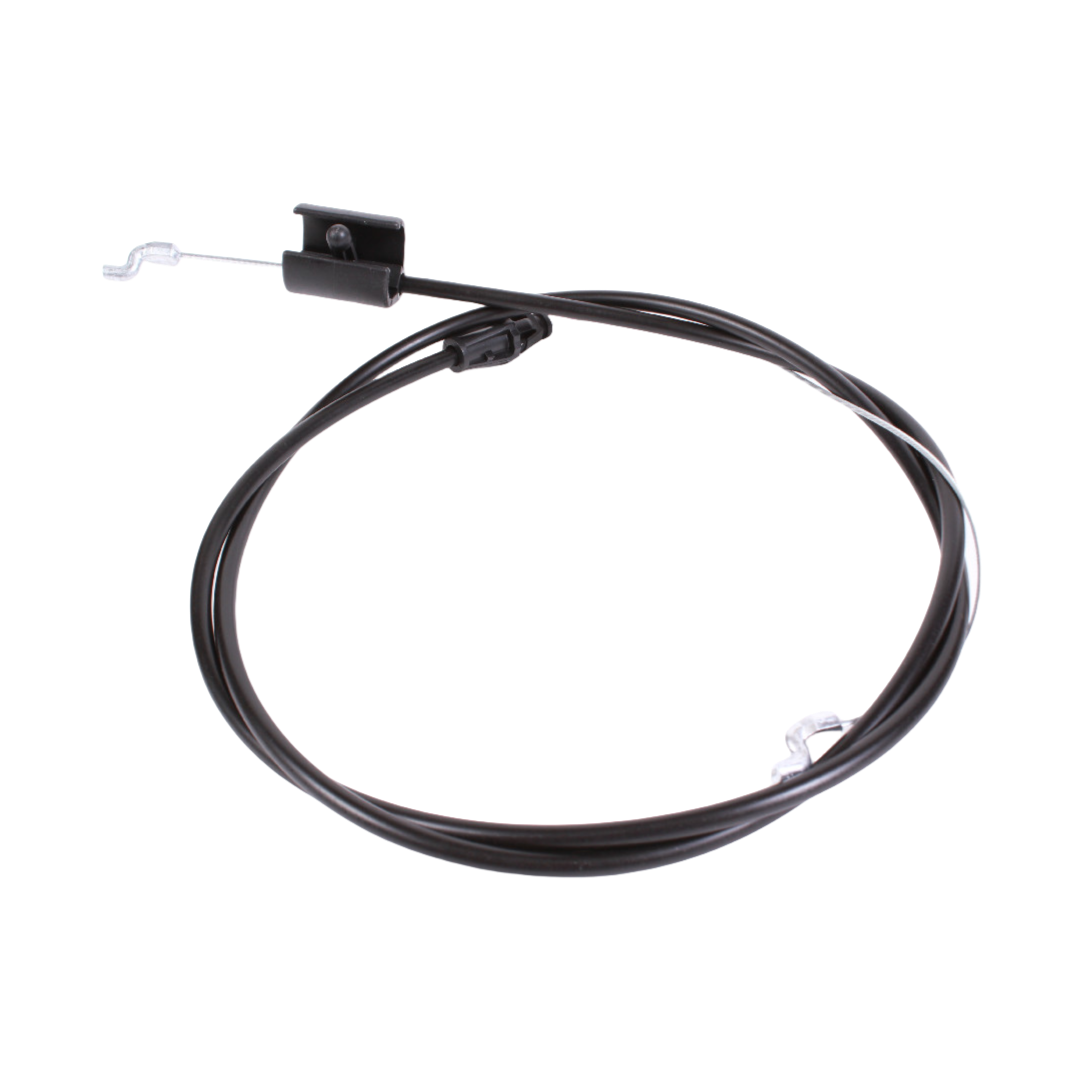 Control Cable for MTD 746-04479, 946-04479 — OakTen