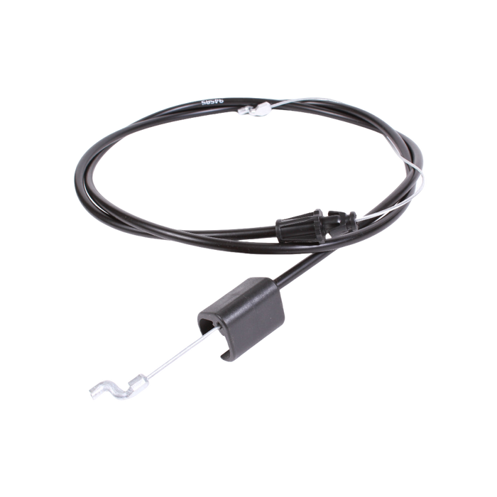 Control Cable for MTD 746-04479, 946-04479