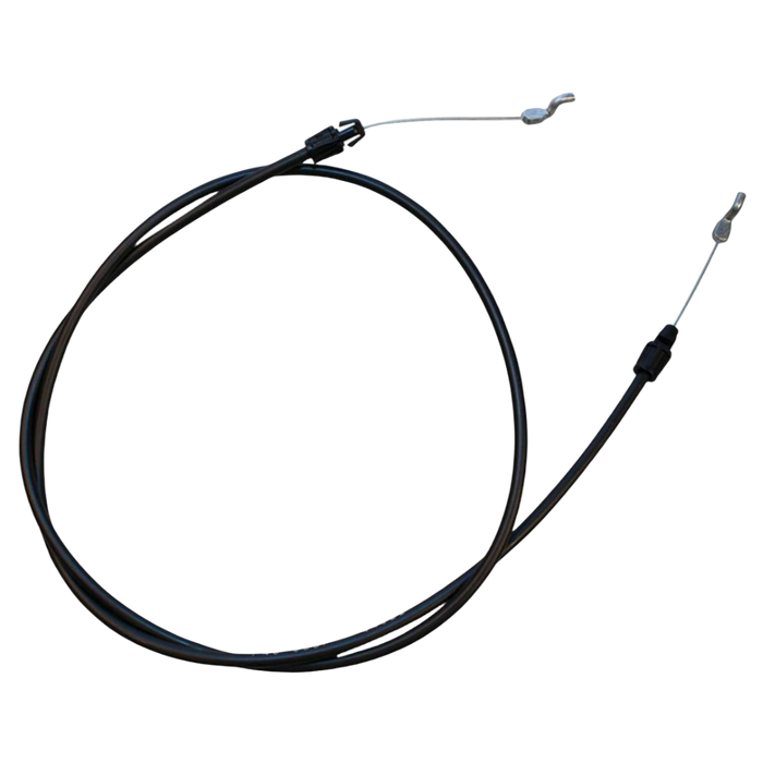 Control Cable for MTD Troy Bilt 746-0557, 946-0557