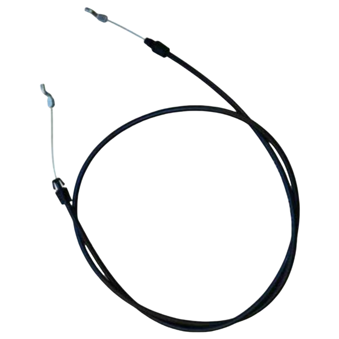 Control Cable for MTD Troy Bilt 746-0557, 946-0557