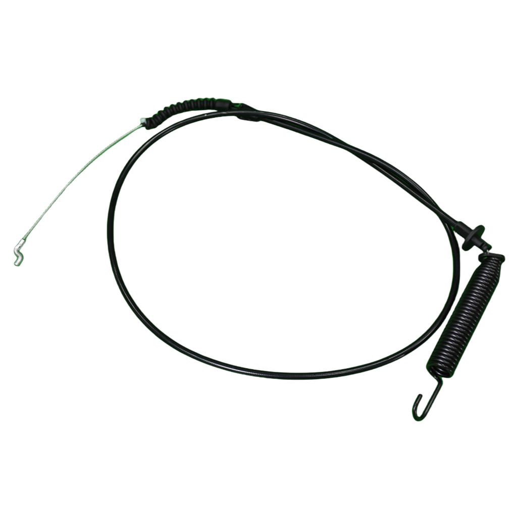 Deck Engagement Cable for MTD 746-04618C, 946-04618C — OakTen
