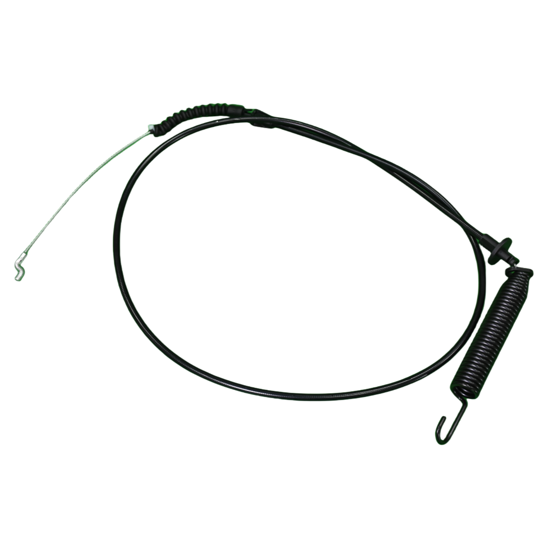 Deck Engagement Cable for MTD 746-04618C, 946-04618C — OakTen