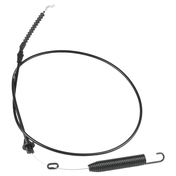 Deck Engagement Cable for MTD 746-04618C, 946-04618C