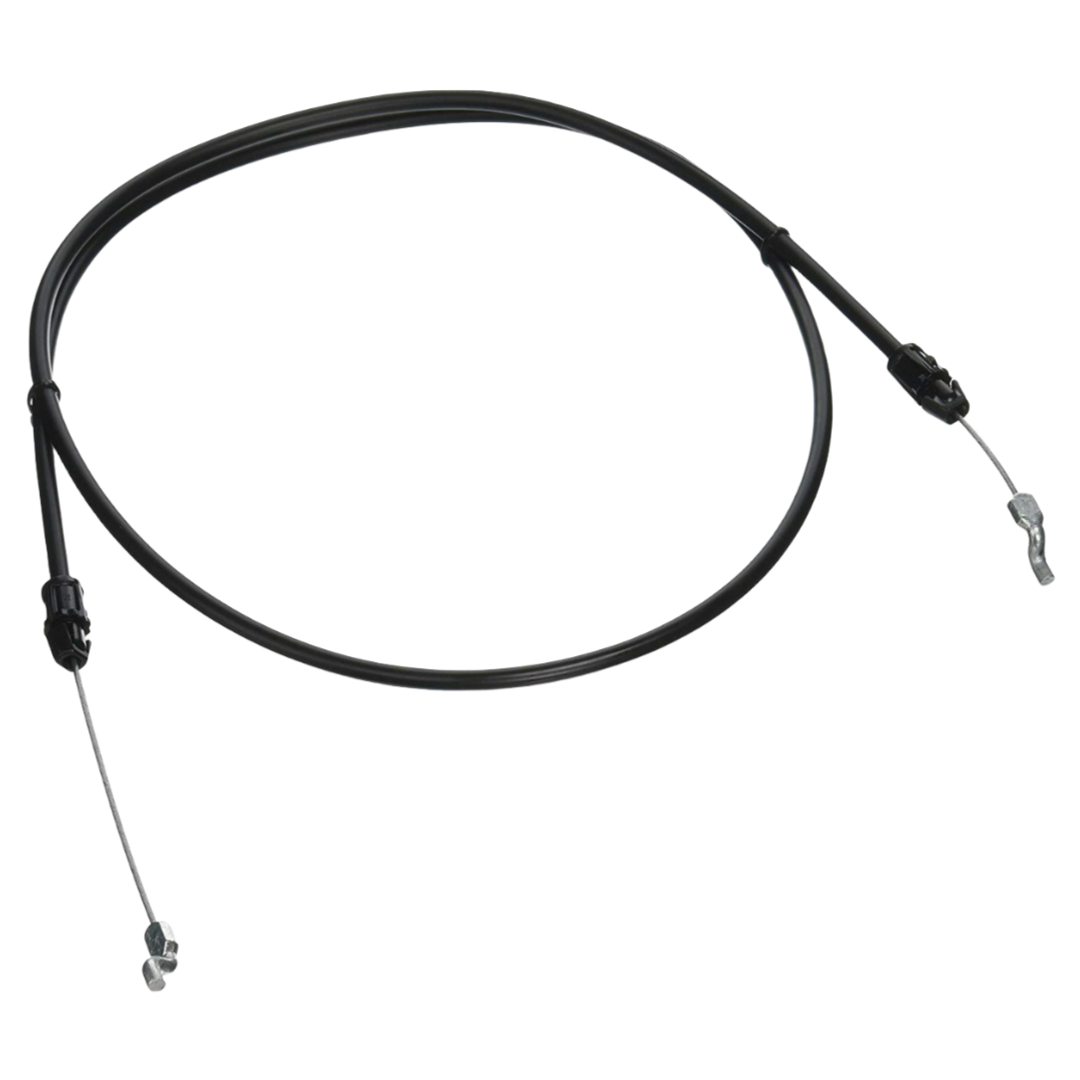 バカヤロー461 Control Cable for MTD 746-0551, 946-0551 — OakTen