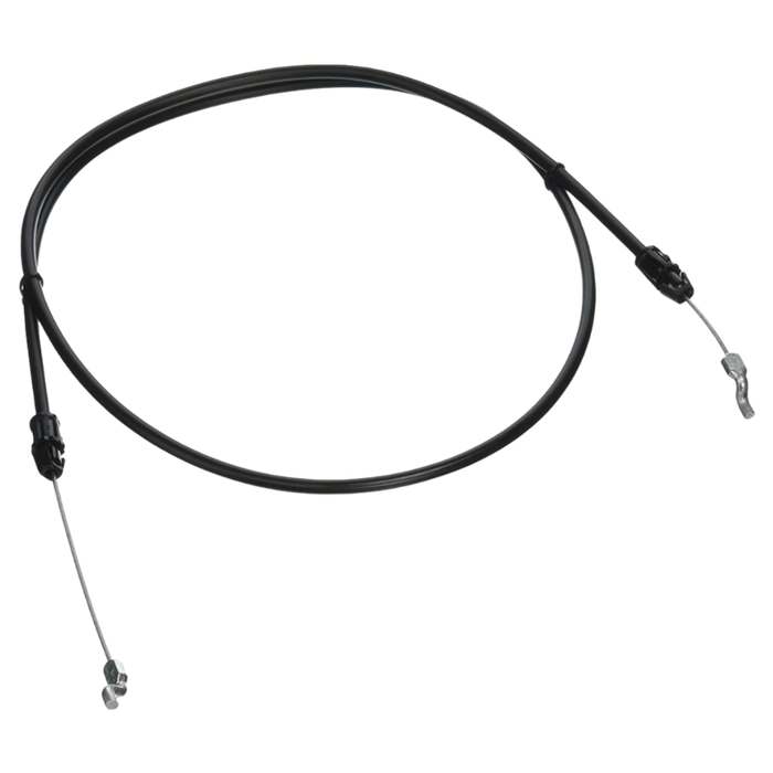 Control Cable for MTD 746-0551, 946-0551