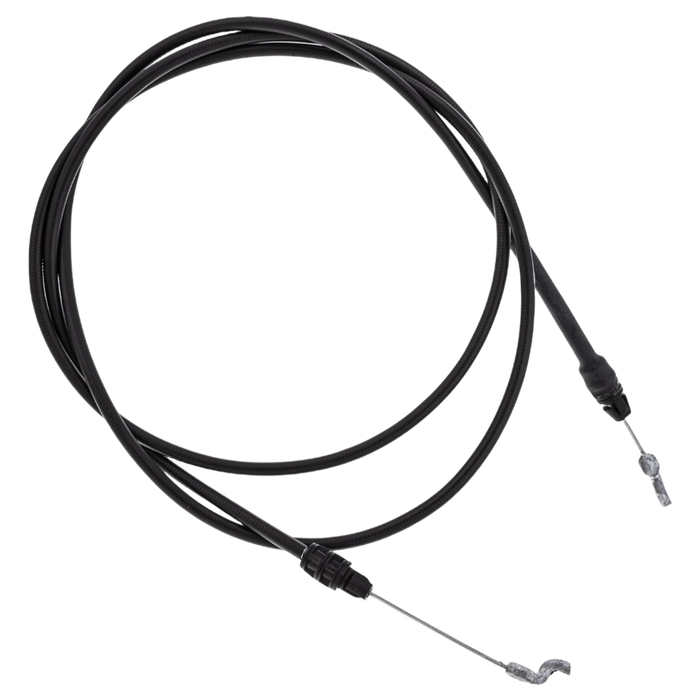 Control Cable for Cub Cadet Troy-Bilt 946-05105, 946-05105A