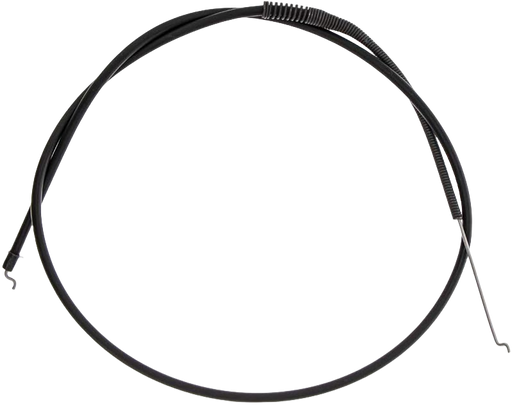 Throttle Control Cable for MTD 746-0418, 746-0634, 746-0634A, 946 Throttle Control Cable for MTD 746-0418, 746-0634, 746-0634A, 946