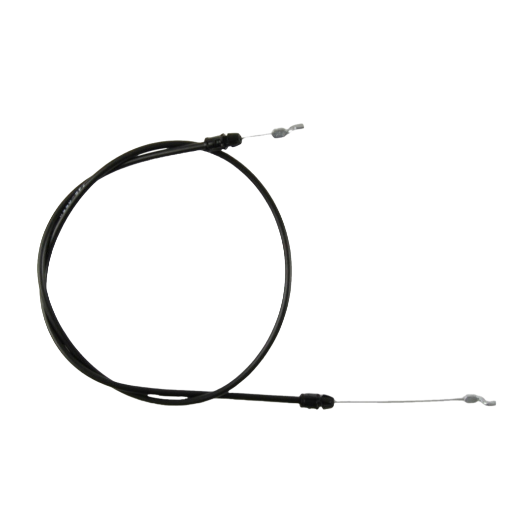 Control Cable for MTD 746-0550, 946-0550 — OakTen
