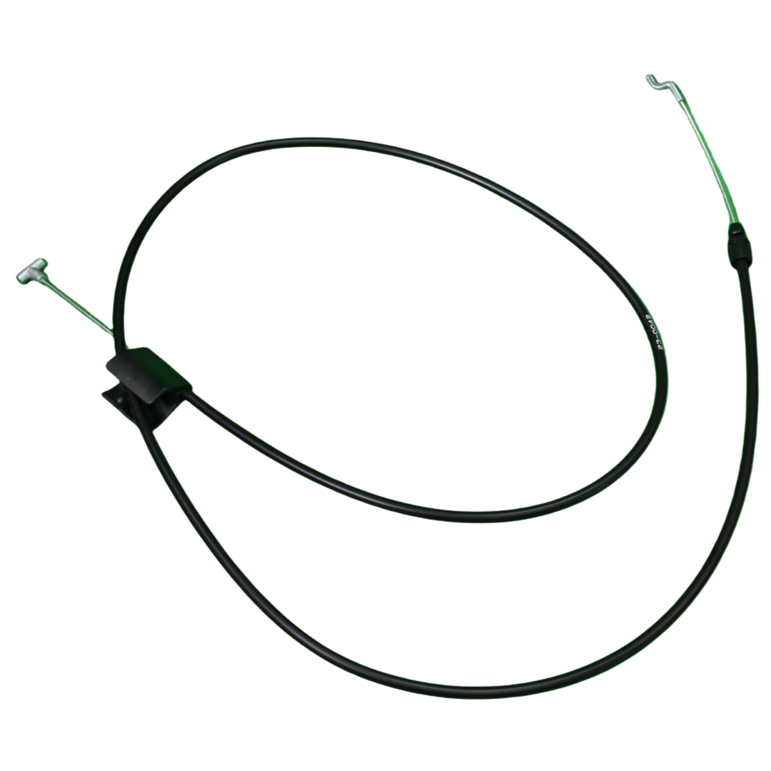 Engine Control Cable for Murray 672835 672835MA — OakTen