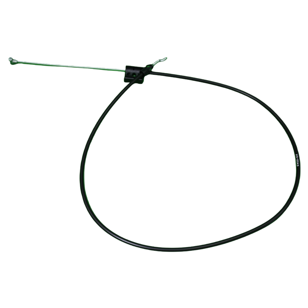 Zone Control Cable for Murray 043828MA, 43845MA — OakTen