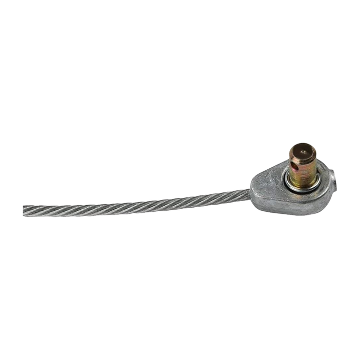 Deck Lift Cable for MTD 746-0968, 946-0968