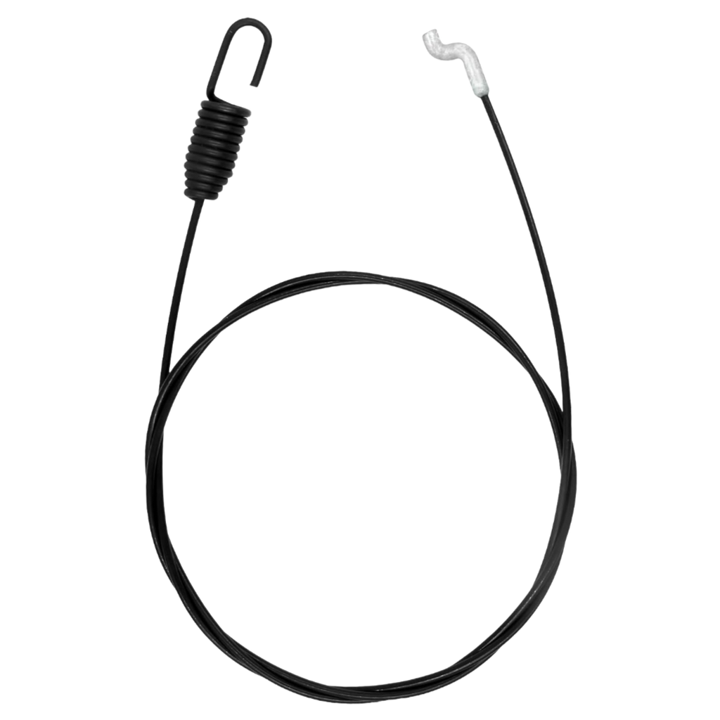 Clutch Drive Cable for MTD 746-04230B, 946-04230B, 746-04230, 946