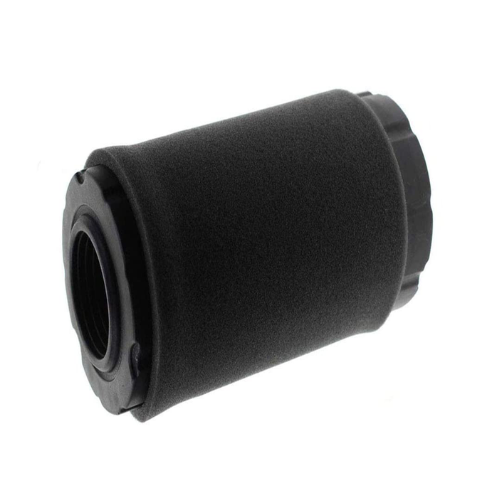 Stens 102-032 Luftfilter – Ersatzfilter Für Briggs & Stratton Motoren (ID 2", Höhe 4 3/4")
