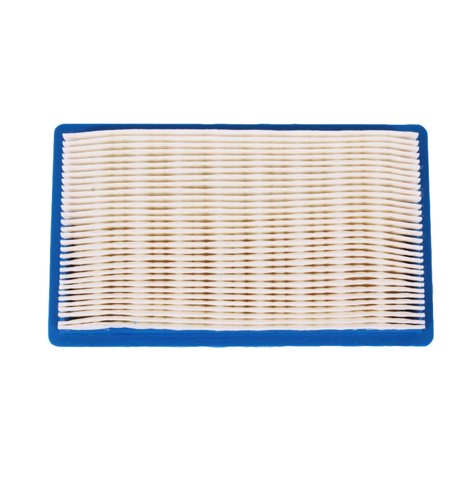 Air Filter Combo for Kawasaki 11013-7017 with pre-cleaner