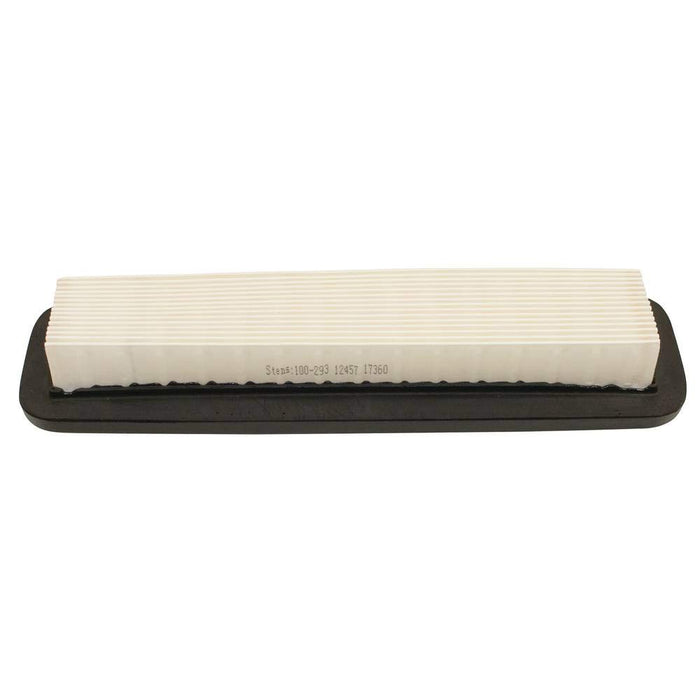 Air Filter for Echo 13030508361