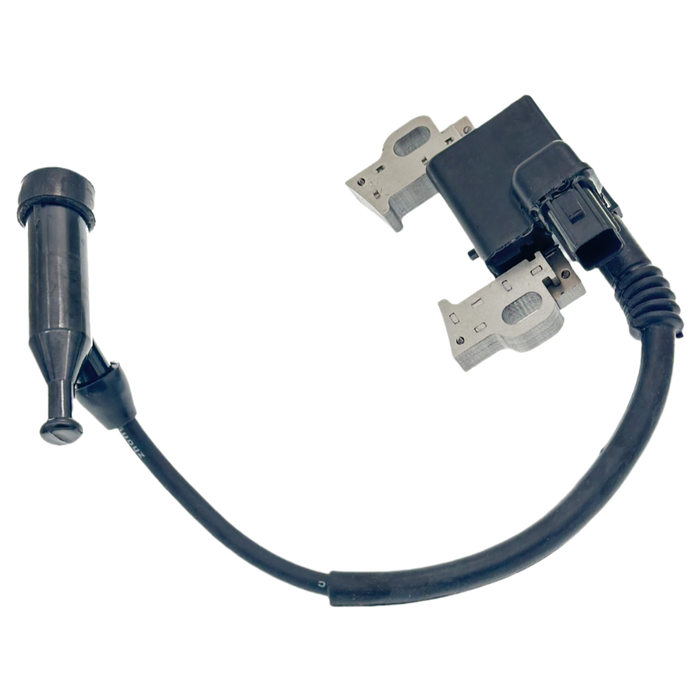 Ignition coil for Honda 30500-Z5T-003