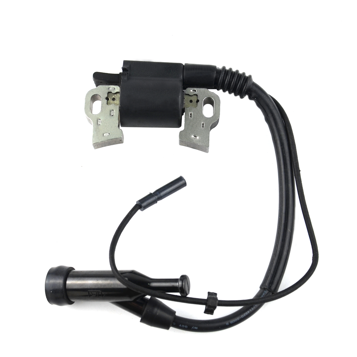 Ignition Coil for Honda 30500-ZE2-023, 30500-ZF6-W01 — OakTen