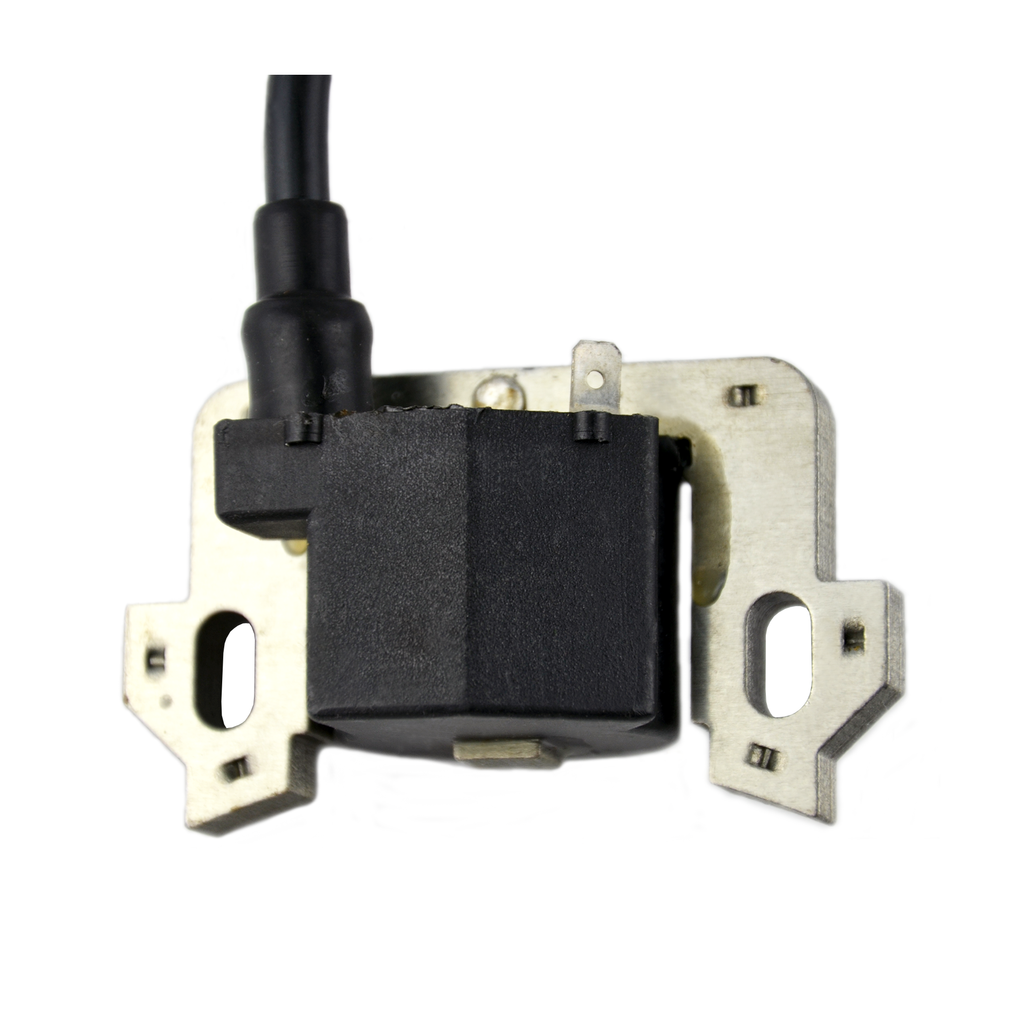Ignition Coil for Honda 30500-ZL8-004, 30500-ZL8-014 — OakTen