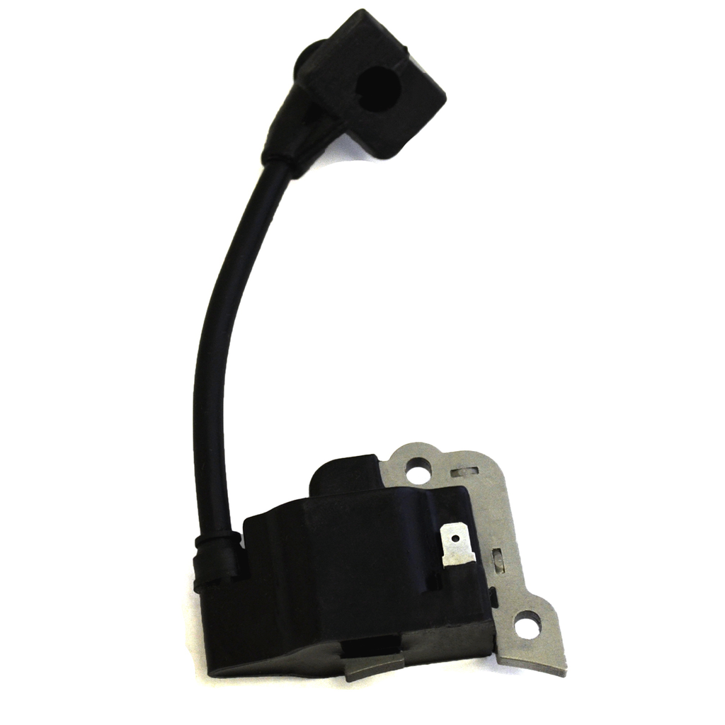 Ignition Coil for Honda 30500-Z0Z-013 — OakTen