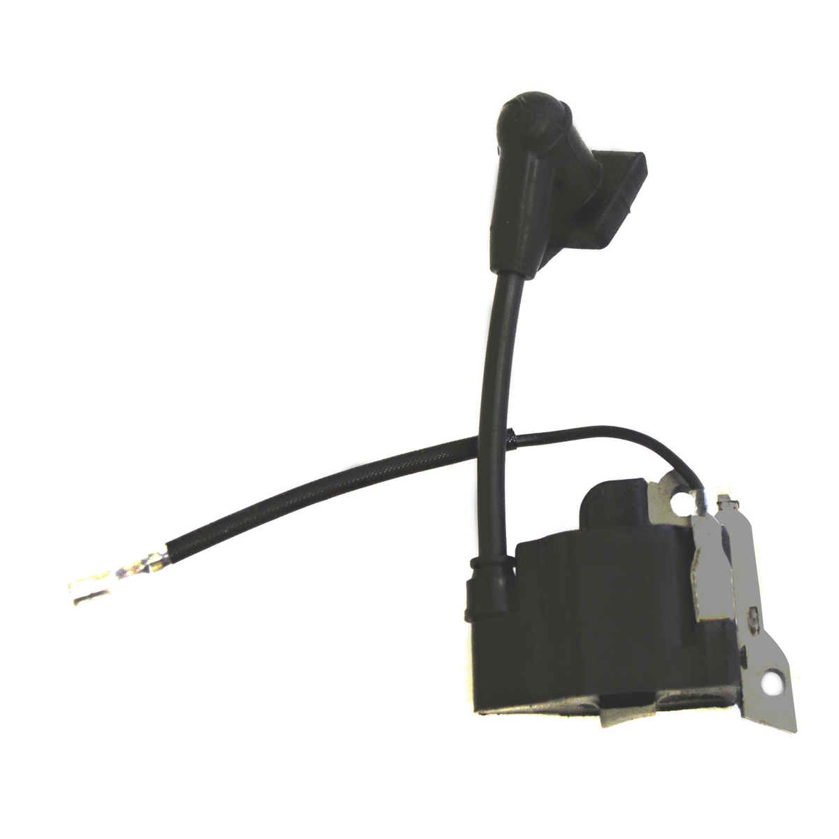 Ignition Coil for Honda 30500-Z0H-013, 30500-Z0H-023 — OakTen