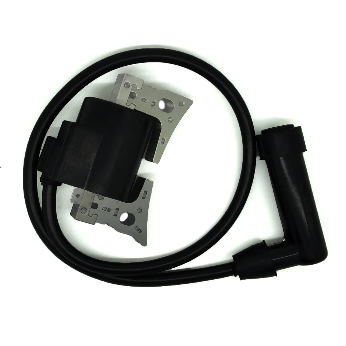 ERIKA  Ignition Coil for Robin 277-79431-01, 20A-79431-01 — OakTen