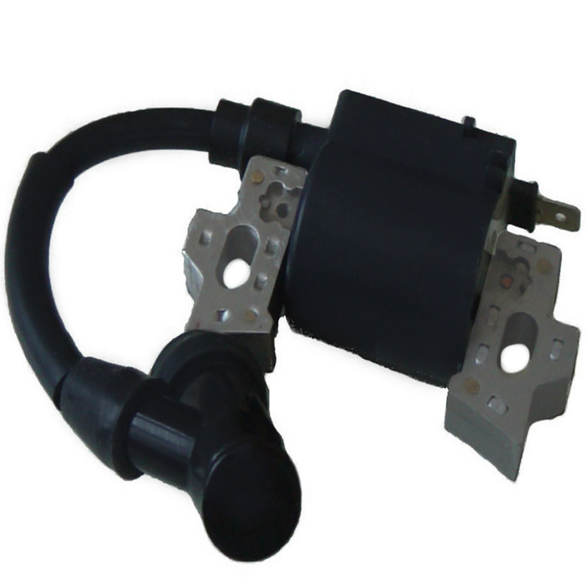 エンビロン3点 Amazon.com: TORCH LD8RLII Iridium Spark Plug Replace for