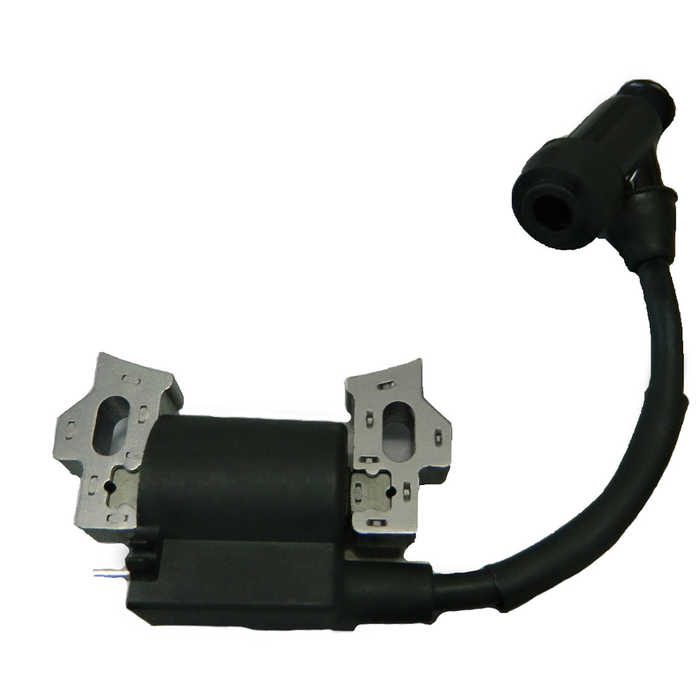 Ignition Coil for Honda 30500-ZE7-033, 30500-ZE7-043