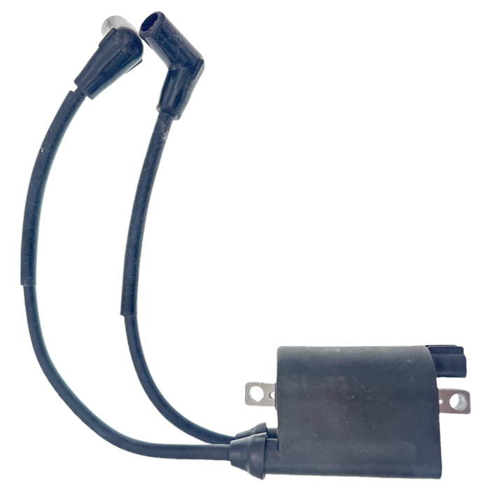 Ignition coil for EZGO 72866-G01