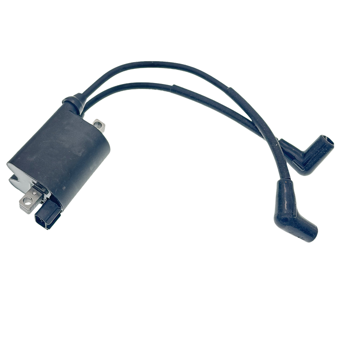 Ignition coil for EZGO 72866-G01