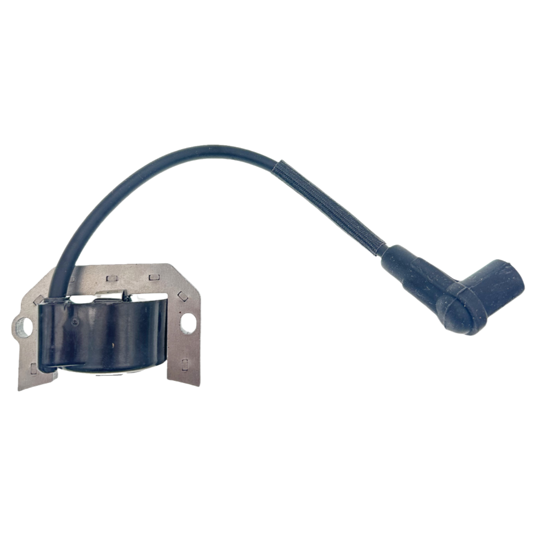 Ignition coil for Kawasaki 21171-7034 — OakTen