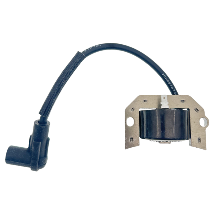 Ignition coil for Kawasaki 21171-7034