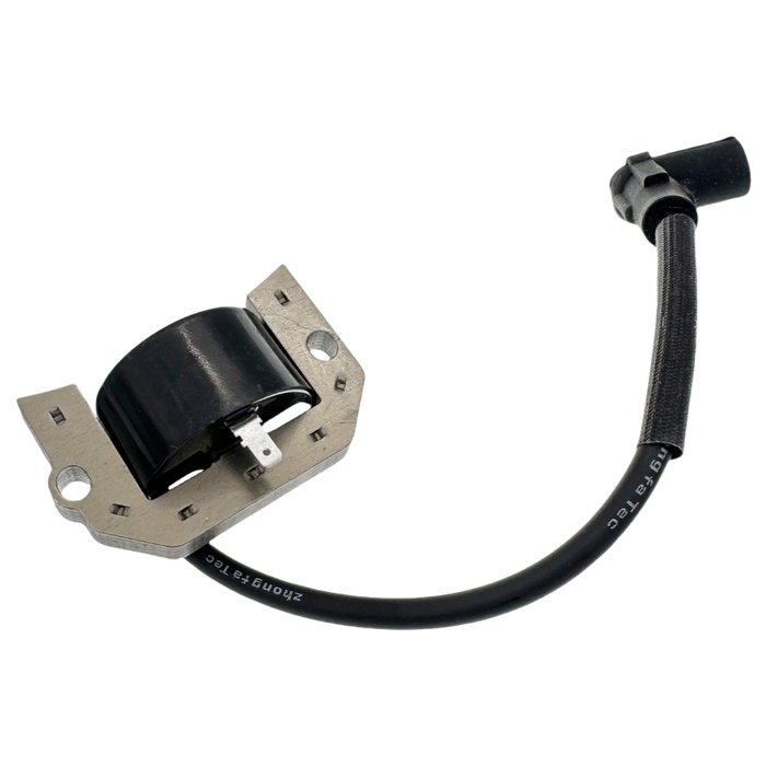 Ignition coil for Kawasaki 21171-7034